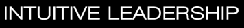 Intuitive Leadership